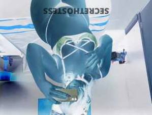 adarosedateline - exotic Perth escorts - trix - bbw Perth  in Perth