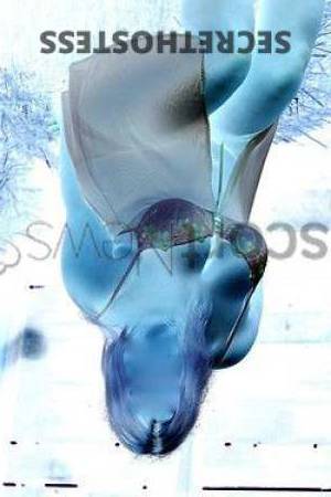 Unleash Your Desires with a Sensual Escort - Renee Summers,  in Sydney