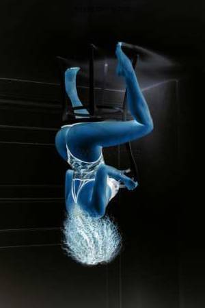 23 year old Escort in Prague Kamilla Your Agency Model and Exquisite Escort, Awaits to 