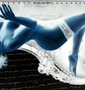 23Yrs Old Escort 52KG 168CM Tall Prague Image - 1