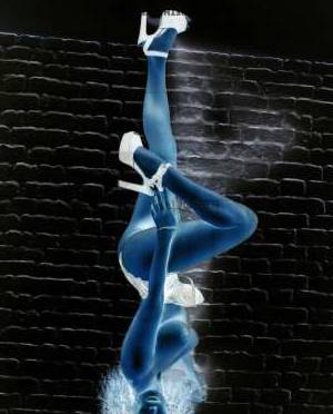 23Yrs Old Escort 52KG 168CM Tall Prague Image - 2