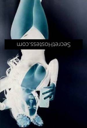 23 year old Escort in Sunnybank Brisbane Seductive Young School Teacher Navy Unforgettably Memorable 