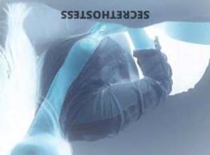 23 year old Escort in Fitzgibbon Brisbane Experience Unforgettably Steamy Moments with Kath, Your Sexy