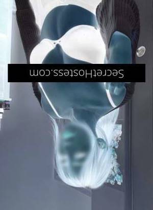 23 year old Escort in Surfers Paradise Gold Coast New Milo Escort