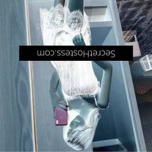 23 year old Escort in Sydney S Sasa & Friends ThreesomeFantasy Fulfilled by Sasa and 