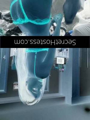 23 year old Escort in Gepps Cross Adelaide Seeking Steamy Fun in Adelaide Join Mickey and Natasha for a