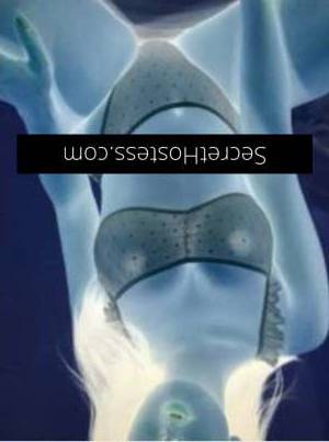 23 year old Escort in Darwin Your Passionate and Promiscuous Playmate Awaits - Indulge in