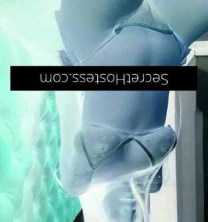 23 year old Escort in Wanneroo Perth Hottie with a Body to Die For - Luna - Now Available 24/7 - 