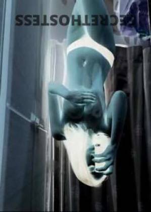 23 year old Escort in Alexandra Mackay Book Sexy Renee Now! Your Captivating HK Beauty Awaits 