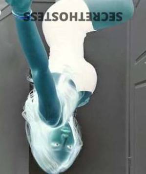 23 year old Escort in Melbourne these experiences have my name written all over them