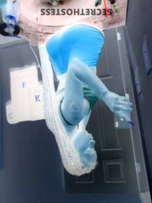23Yrs Old Escort Huntington WV Image - 2