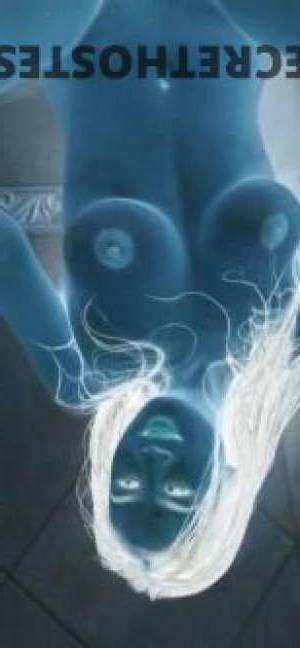 23 year old Escort in Berwick Melbourne Two Exquisite Newcomers To Berwick, Ready To Please You - 