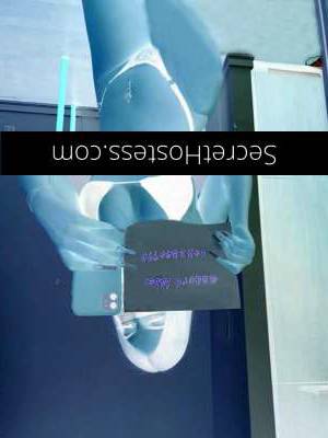 23 year old Escort in Sydney Bella Unleash Your Wildest Desires with a Sexy, Busty 