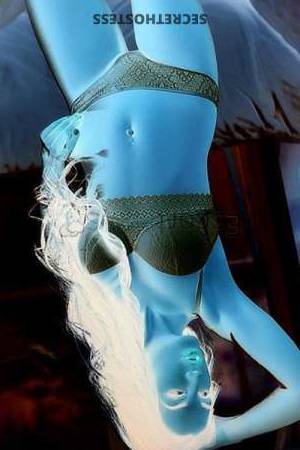 23 year old European Escort in Berlin Discover My Real Desires An Elite Escort's Journey to 