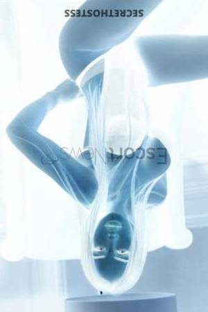 23 year old European Escort in Berlin Experience Unforgettable Flirtatious Adventures with Janett