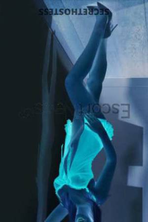 23 year old European Escort in Aachen Unleash Your Dreams The Unforgettable Luxury Companionship 