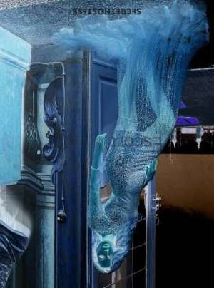 23 year old European Escort in Milan Greetings, darling! Let me introduce myself - I am Afrodita