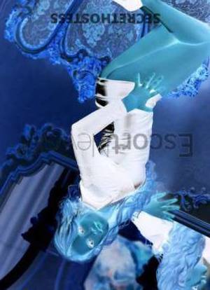 23 year old European Escort in Florence European Escort Etta Sensual Seduction and Passionate 