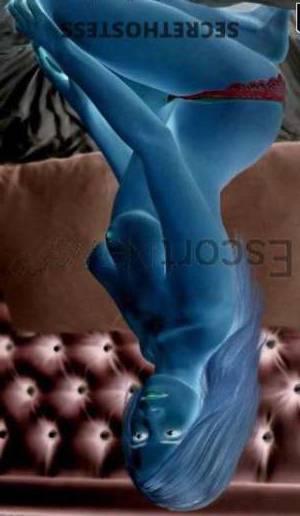 23 year old European Escort in Florence European Escort Anita - Sexy, Sassy, and Ready to Please