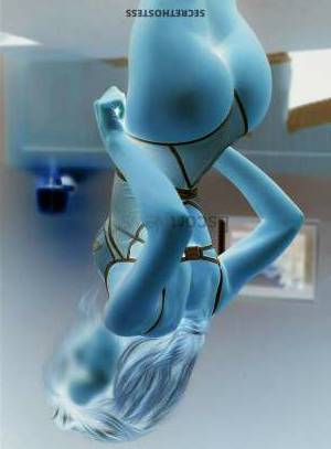 European Escort in Prague Offers Sensual Tantric Erotic Massage Sessions Massage Prague