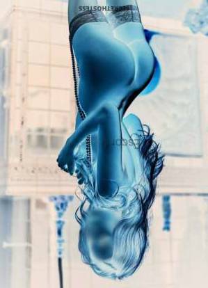 23Yrs Old Escort 52KG 167CM Tall Prague Image - 1