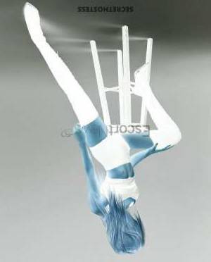 23Yrs Old Escort 52KG 167CM Tall Prague Image - 3