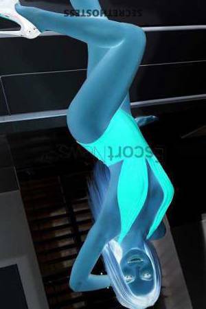 23 year old European Escort in Berlin Berlin VIP Model for Flirty Adventures and Eroticism Becky