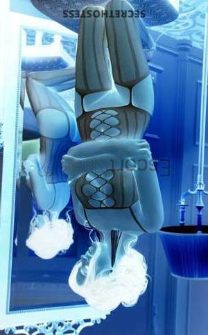 23 year old European Escort in Rome European Escort Jane Sizzling Hot, mesmerizing, and 