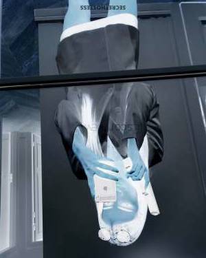 23 year old European Escort in Moscow European Independent Escort in Moscow