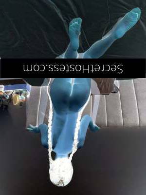 23 year old Italian Escort in Deer Park Melbourne Experience Naughty Pleasures with Roxy, Your Sexy Maid and 