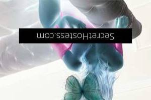 Unforgettable Japanese Nuru Body Rub with P-spot Happy  in Coffs Harbour
