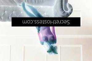 23Yrs Old Escort Size 6 Coffs Harbour Image - 2
