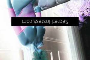 23Yrs Old Escort Size 6 Coffs Harbour Image - 5