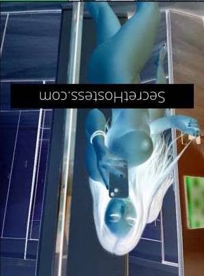 23 year old Japanese Escort in Rocklea Brisbane Japanese Student Pamela - Your Private Independent Escort 