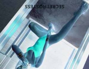 Korean Escort for Unforgettable Dreams Come Truexxxx-xxx-xxx in Sunshine Coast