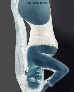 Experience the Seductive Pleasures of DIOZA A Delicious 23- in Ferrara