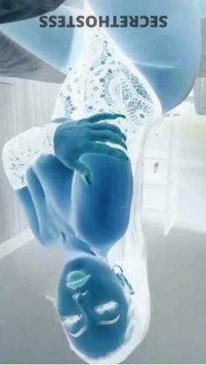 23 year old Latino Escort in Phoenix AZ Attractive 23-Year-Old Latina Escort in Phoenix, AZ, for a 