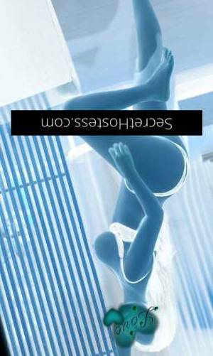 23 year old Thai Escort in Eight Mile Plains Brisbane Experience Hot Thai Escort Yuki's Sensual Charm and 