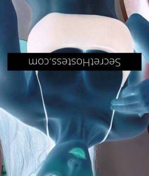 23 year old Thai Escort in Liverpool Sydney OT Spicy Katherine wildest party girl, hottest GFE, 