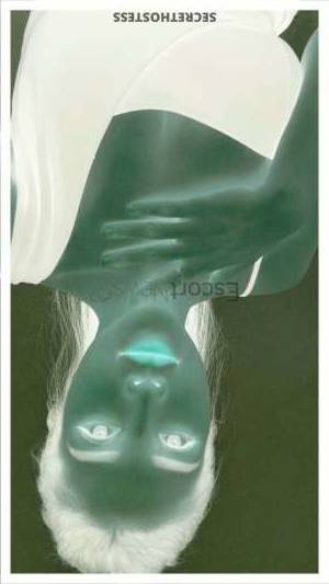 Independent Asian Model Julia based in Muscat, Oman Spend Time with a Sweet and Friendly in Muscat