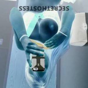 Australian Escort Available in Sydney for GFE and NAT  in Mackay