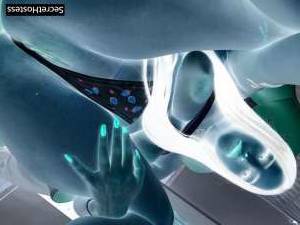 24 year old Colombian Escort in San Antonio TX 24-Year-Old Colombian Escort with Killer Body and Sweetest 