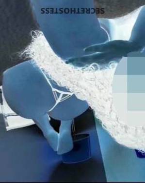 24 year old Colombian Escort in Treasure Coast FL Sensual Venezuelan Avaiable 24/7 BBJ Anal Outcall