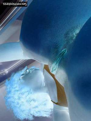 24 year old Escort in Ottawa Experience Delightful Moments with LUCY Sexy and Sociable 