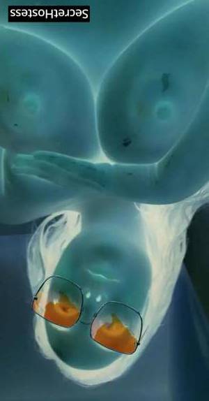 24 year old Escort in Malmo Hot and Horny 24 Year Old Escort for Unforgettable Fun - 