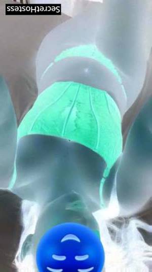 24Yrs Old Escort 55KG 162CM Tall Lyon Image - 2