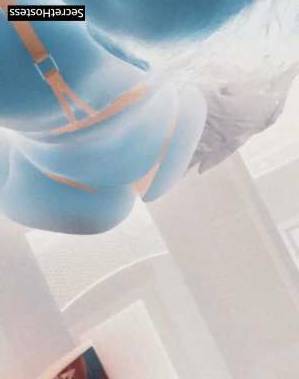24Yrs Old Escort 55KG 162CM Tall Lyon Image - 3