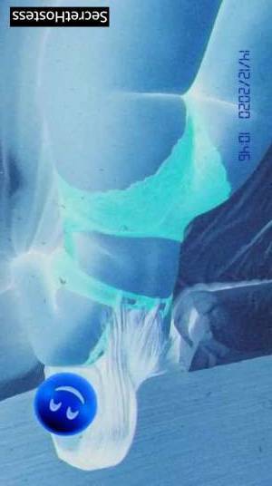 24Yrs Old Escort 55KG 162CM Tall Lyon Image - 4