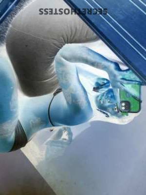 24 year old Escort in Chico CA Meet Chico's Petite Playmate Indulge in Extreme Fantasy