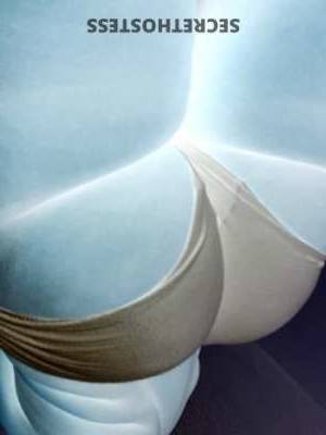 24Yrs Old Escort Cleveland OH Image - 1